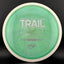 Neutron Trail Disc Golf Driver