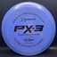PX-3 (500) - Will Schusterick 2022 Signature Series Disc