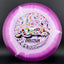 Innova Halo Star Rollo Disc Golf Disc