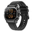 I108 Smartwatch with High-Definition Display and Bluetooth Connectivity