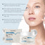 Oil Control Soothing Moisturizing Gel - Korvel
