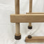 Plans de C-Clamp à Portée Profonde - Design Tout Bois de 12"