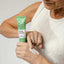 Hand Cream with Hibiscus Flowers - Korvel