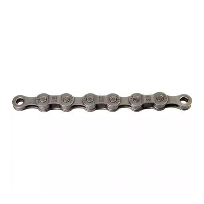 Chaîne de vélo SRAM PC-830 PowerChain 8 vitesses - Pack de 25