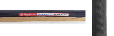 Panaracer Practice 700x25 Tubular Tire
