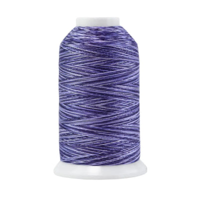 Marthas Vineyard King Tut Cotton Thread - 2000 Yards