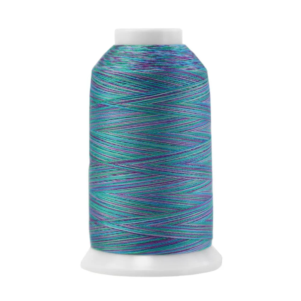 Fil en coton 1063 Paradise King Tut - Qualité premium