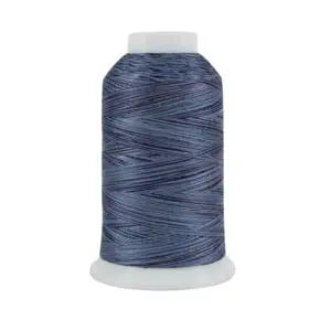 Fil en coton King Tut de l'Âge de Pierre - Fil de quilting premium