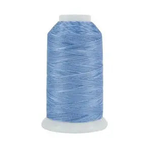 Mirage King Tut Cotton Thread - Premium Quilting Thread