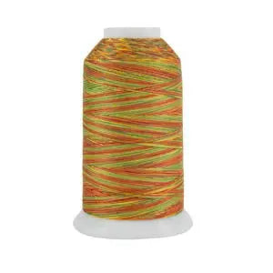 906 Jours d'Automne Fil en Coton King Tut