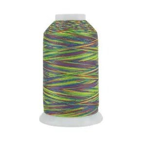 Pharaoh Tales King Tut Cotton Thread