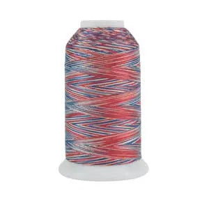 Freedom King Tut Cotton Thread - Premium Quality