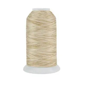 Fil de coton King Tut Sands of Time 920