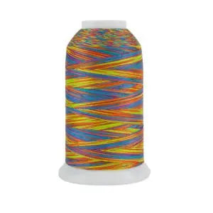 Cleopatra King Tut Cotton Thread - Premium Quilting Thread
