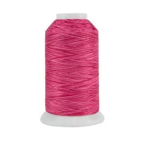Red Sea King Tut Cotton Thread - 2000 Yards