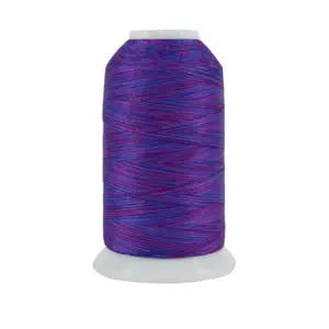 Luxurious King Tut Cotton Thread - 2000 Yards
