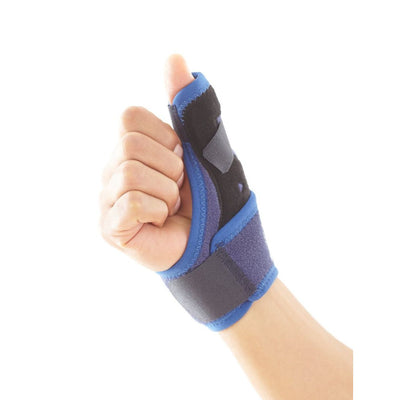 Neo G Easy-Fit Thumb Brace - Universal Size