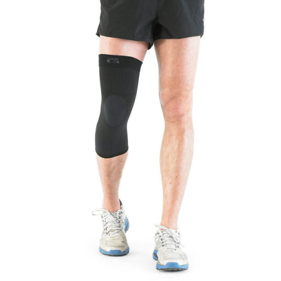 Neo G Airflow Knee Support - Large (38 - 43 cm)