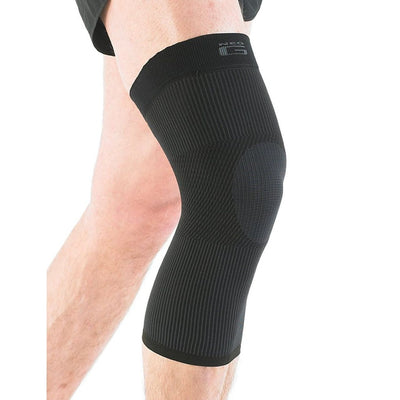 Neo G Airflow Knee Support - Medium Size (34 - 38 cm)