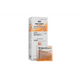 Pharma-Hol Surface Cleaner Liquid 16 Oz. Bottle