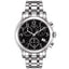 Montre T-Classic pour femme de Tissot