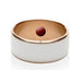 JAKCOM R3F Waterproof Smart Ring with NFC Technology - Korvel