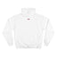Cozy Crosswords & Cats Hoodie for Cat Lovers - Korvel