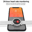 Reloj Inteligente Elegante Touch para Mujeres - Impermeable IP68