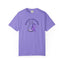 Camiseta de Concienciación Epikitty - Celebra a los Gatos Epilépticos