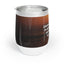 Taza de vino Aimlessly Chill