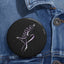 Botón de Pin Aware