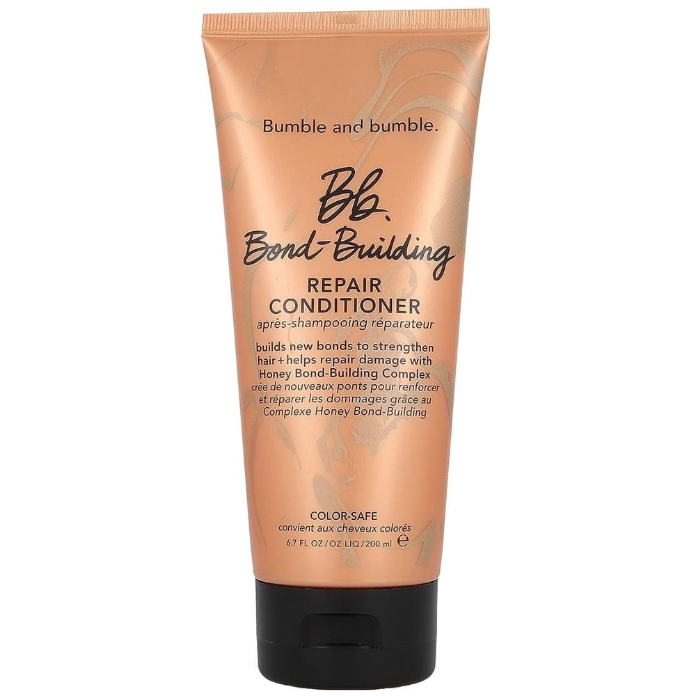 Acondicionador Reparador de Vínculos Bumble and Bumble 6.7 Oz