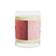 Elevate Your Space with Perception Aromatherapy Candle - 11oz Glass Jar - Korvel