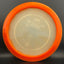 Metal Flake Horizon C-Line PD - JomezPro 2025 Tour Series Disc