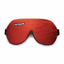 Smart Remee Lucid Dream Mask Dream Machine Maker Remee Remy Patch Dreams Masks Inception Lucid Dream Control - Korvel