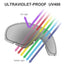 Premium Windshield Ski Goggles for Outdoor Adventures