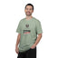 The Nap Directive Unisex T-Shirt