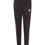 Men's Sentinels S Joggers - Korvel