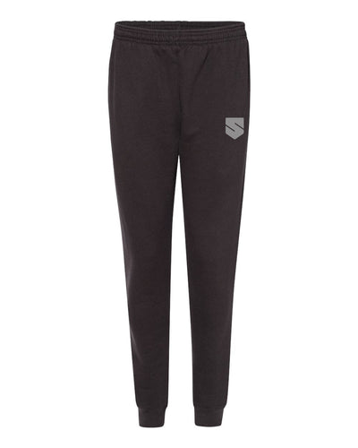 Men's Sentinels S Joggers - Korvel