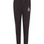 Men's Sentinels Helmet Joggers - Korvel