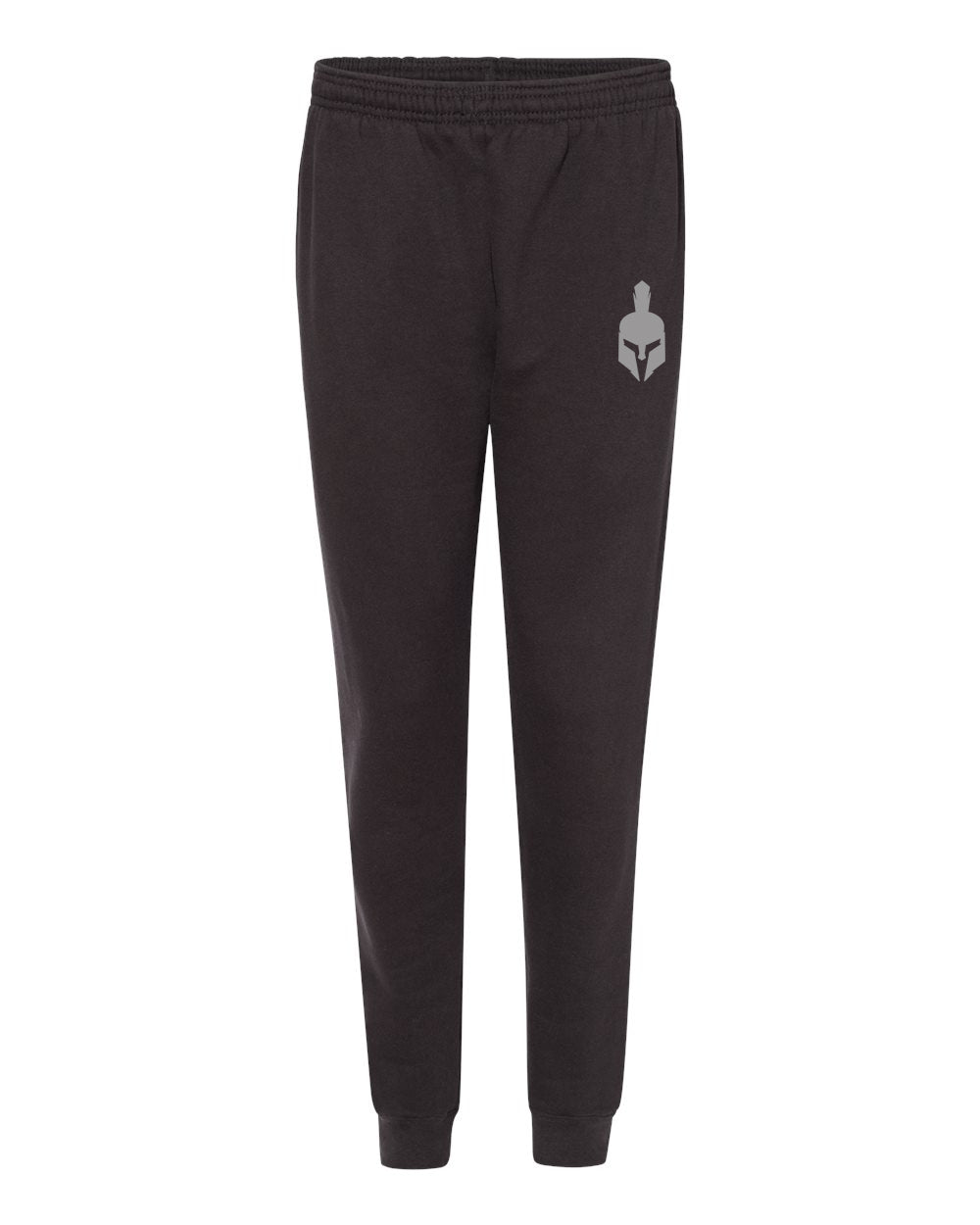 Men's Sentinels Helmet Joggers - Korvel