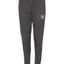 Men's Sentinels S Joggers - Korvel