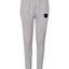 Men's Sentinels S Joggers - Korvel