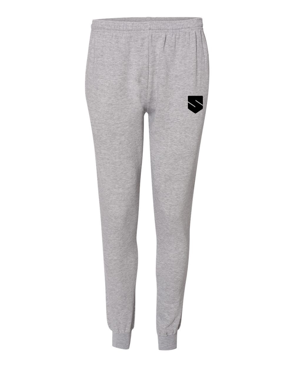 Men's Sentinels S Joggers - Korvel