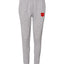Men's Sentinels S Joggers - Korvel