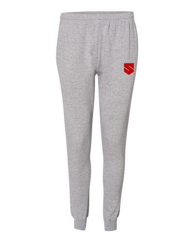 Men's Sentinels S Joggers - Korvel