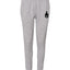 Men's Sentinels Helmet Joggers - Korvel