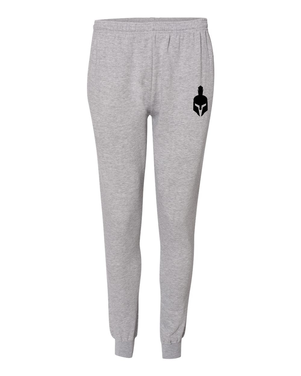 Men's Sentinels Helmet Joggers - Korvel