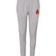 Men's Sentinels Helmet Joggers - Korvel