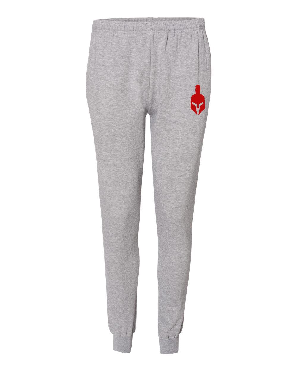 Men's Sentinels Helmet Joggers - Korvel